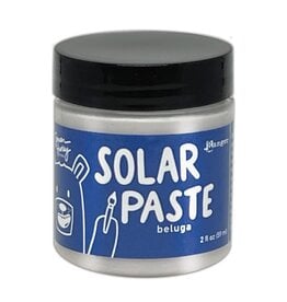 RANGER RANGER SIMON HURLEY CREATE BELUGA SOLAR PASTE 2oz