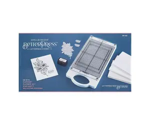 spellbinders-spellbinders-