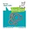 LAWN FAWN LAWN FAWN ANGLER FISH FLIP-FLOP DIE SET
