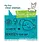 LAWN FAWN LAWN FAWN ANGLER FISH FLIP-FLOP CLEAR STAMP SET