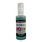 STAMPERIA STAMPERIA MIX MEDIA AQUAMARINE AQUA COLOR 60 ml