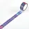 AALL & CREATE AALL & CREATE JANET KLEIN #62 RASPBERRY CLAFOUTIS WASHI TAPE
