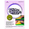 ECSTASY CRAFTS ECSTASY CRAFTS STICKY SPECKS A5 5.8X8.3'' 8PC