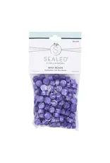 SPELLBINDERS SPELLBINDERS SEALED BY SPELLBINDERS COLLECTION ENCHANTED WAX BEADS 100/PK