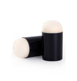 IMAGINE CRAFTS FINGER SPONGE DAUBER