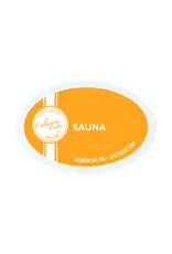 CATHERINE POOLER DESIGNS CATHERINE POOLER PREMIUM DYE INK PAD SAUNA