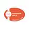 CATHERINE POOLER PREMIUM DYE INK PAD MANDARIN SPICE