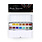 ALTENEW ALTENEW METALLIC WATERCOLOR SET 14PC