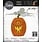 SIZZIX SIZZIX TIM HOLTZ THINLITS EDISON COLORIZE DIE SET