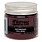RANGER TIM HOLTZ DISTRESS EMBOSSING GLAZE AGED MAHOGANY