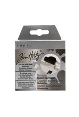 TONIC TONIC STUDIOS TIM HOLTZ ROTARY MEDIA TRIMMER SPARE BLADE CARRIAGE