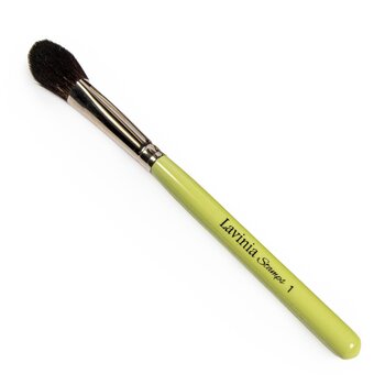 LAVINIA STAMPS LAVINIA STAMPS MOP BRUSH SERIES 1