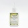 LAVINIA STAMPS LAVINIA STAMPS BIPPITY BOPPITY GLUE