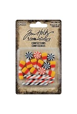 ADVANTUS TIM HOLTZ IDEA-OLOGY HALLOWEEN CONFECTIONS