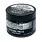 RANGER RANGER TIM HOLTZ DISTRESS BLACK OPAQUE TEXTURE PASTE  3oz