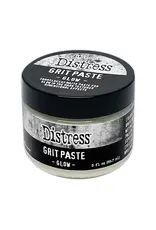 RANGER RANGER TIM HOLTZ DISTRESS GRIT PASTE GLOW 3OZ