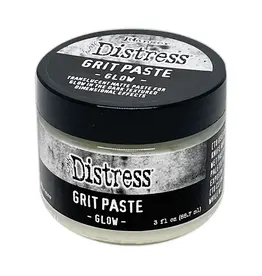 RANGER RANGER TIM HOLTZ DISTRESS GRIT PASTE GLOW 3OZ