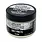 RANGER RANGER TIM HOLTZ DISTRESS GRIT PASTE GLOW 3OZ