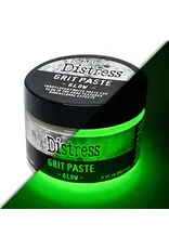 RANGER RANGER TIM HOLTZ DISTRESS GRIT PASTE GLOW 3OZ