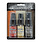 RANGER TIM HOLTZ DISTRESS MICA STAIN HALLOWEEN SET #5