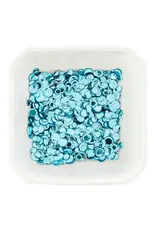 SPELLBINDERS SPELLBINDERS LAGOON SMOOTH DISC CARD SHOPPE ESSENTIAL SEQUINS