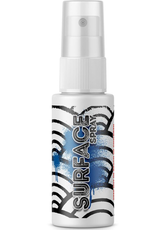 BRUTUS MONROE BRUTUS MONROE CORNFLOWER SURFACE SPRAY