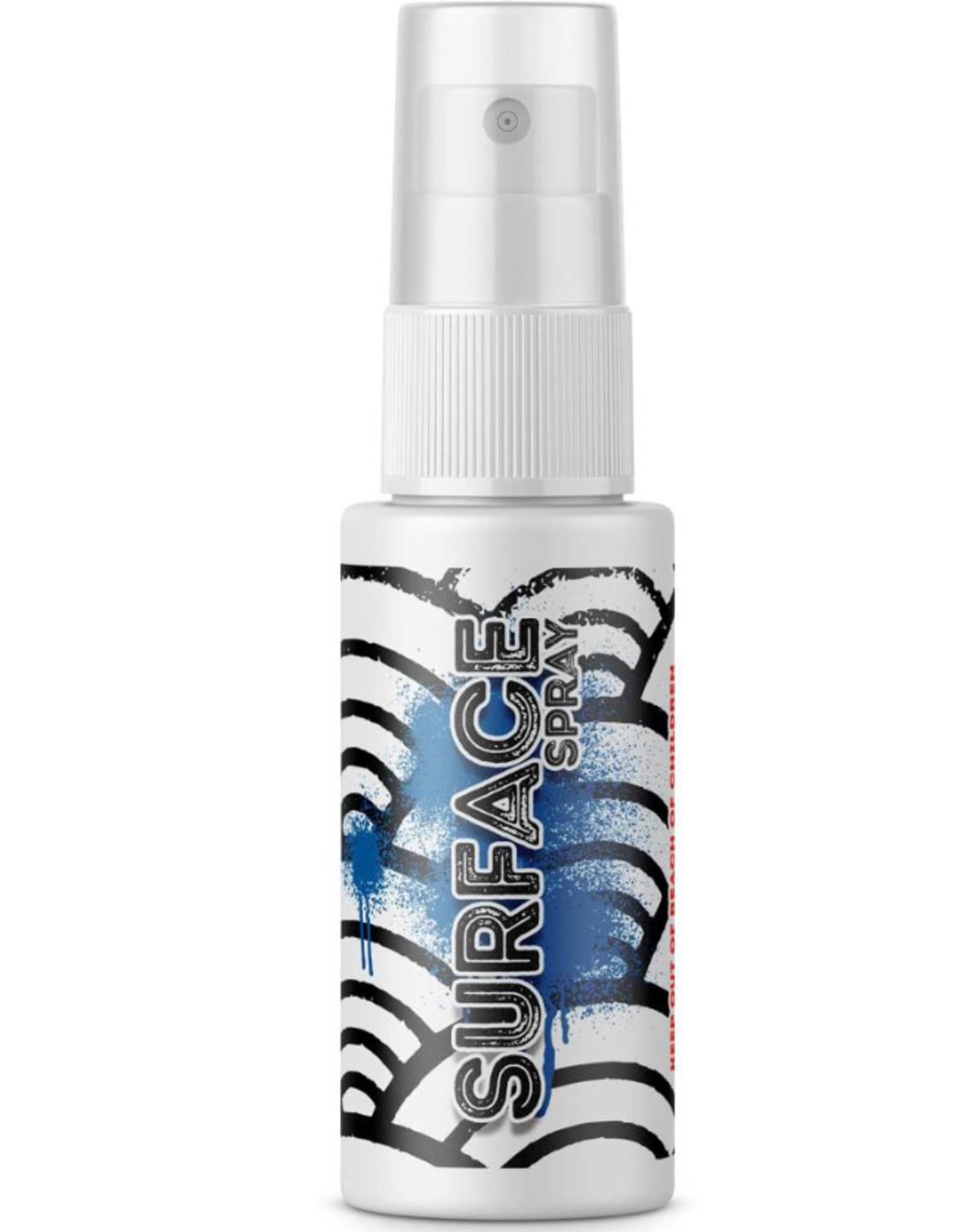 BRUTUS MONROE BRUTUS MONROE CORNFLOWER SURFACE SPRAY