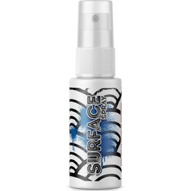 BRUTUS MONROE BRUTUS MONROE CORNFLOWER SURFACE SPRAY