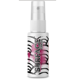 BRUTUS MONROE BRUTUS MONROE ROUGE SURFACE SPRAY