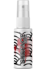 BRUTUS MONROE BRUTUS MONROE WAGON SURFACE SPRAY