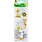 EK SUCCESS DISNEY TINKER BELLE DIMENSIONAL STICKERS 10PC