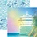 PAPER HOUSE PRODUCTIONS PAPER HOUSE PRODUCTIONS PARADISE FOUND CRUISE 12X12 CARDSTOCK