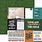 PAPER HOUSE PRODUCTIONS PAPER HOUSE PRODUCTIONS ALL STAR SPORTS MVP TAGS 12X12 CARDSTOCK