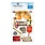 PAPER HOUSE PRODUCTIONS PAPER HOUSE HANDYMAN 3D STICKERS
