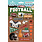 PAPER HOUSE PRODUCTIONS PAPER HOUSE ESSENTIALS FOOTBALL 3D STICKERS