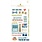 PAPER HOUSE PRODUCTIONS PAPER HOUSE DAD STICKERS
