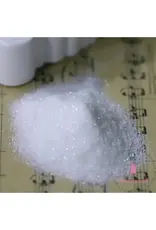 DRESS MY CRAFT DRESS MY CRAFT MICRO SPARKLING DUST 30G