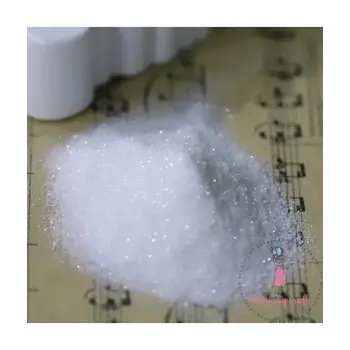 DRESS MY CRAFT DRESS MY CRAFT MICRO SPARKLING DUST 30G