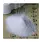 DRESS MY CRAFT DRESS MY CRAFT MICRO SPARKLING DUST 30G