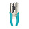 WE R MEMORY KEEPERS WE R MEMORY KEEPERS CROPODILE POWER PUNCH 1/4 INCH