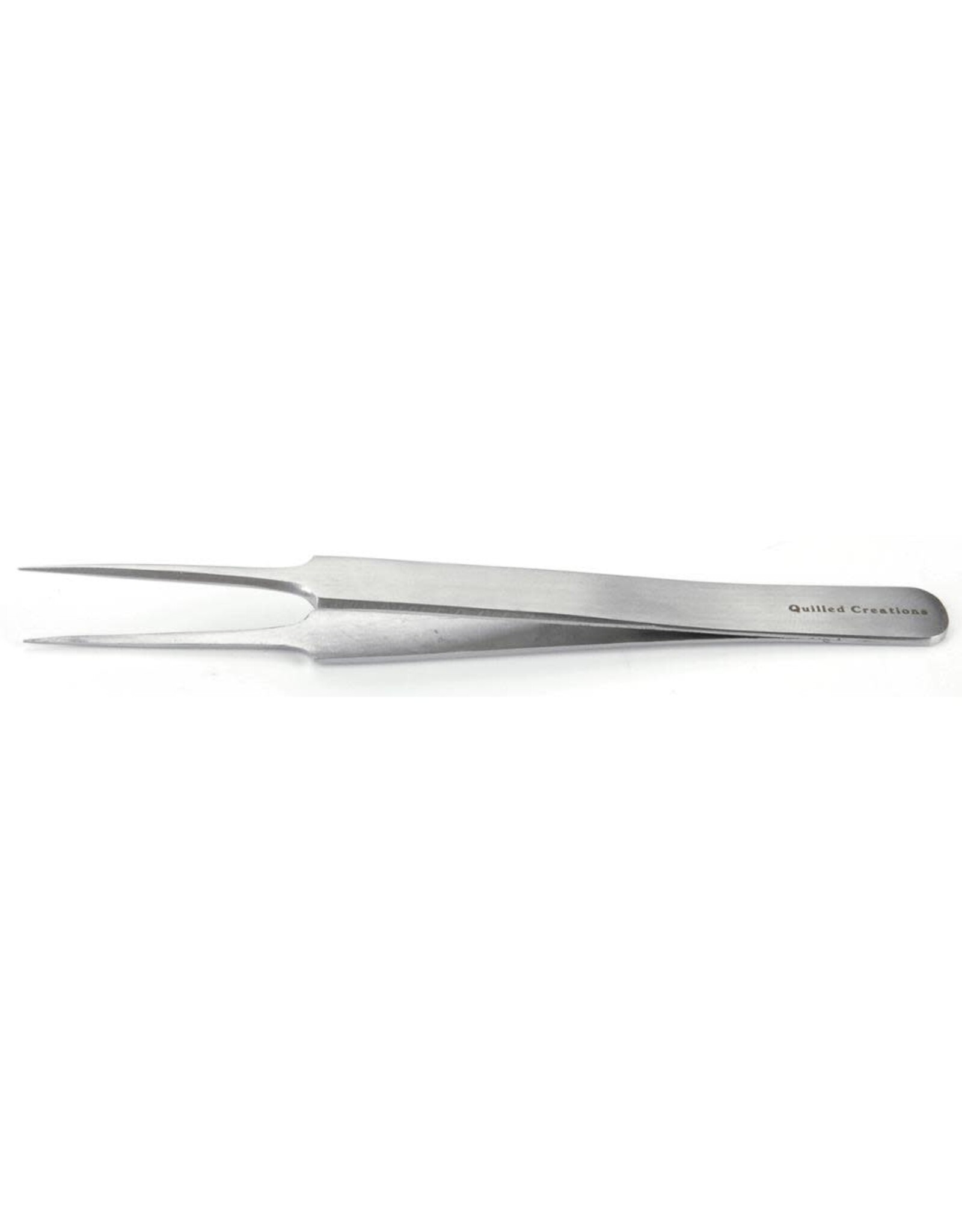 QUILLED CREATIONS QUILLING TWEEZERS Scrapbook Centrale