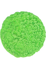 CREATIVE EXPRESSIONS CREATIVE EXPRESSIONS COSMIC SHIMMER ELECTRIC LIME FLUFFY STUFF