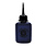 CREATIVE EXPRESSIONS CREATIVE EXPRESSIONS COSMIC SHIMMER MIDNIGHT VIOLET FLUFFY STUFF