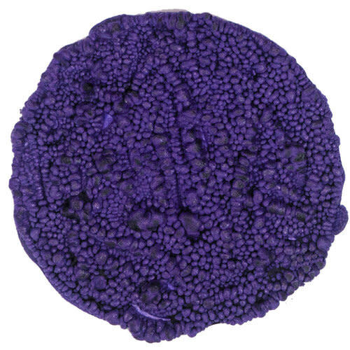 CREATIVE EXPRESSIONS CREATIVE EXPRESSIONS COSMIC SHIMMER MIDNIGHT VIOLET FLUFFY STUFF