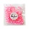 PINKFRESH PINKFRESH STUDIO BUBBLEGUM JEWEL ESSENTIALS