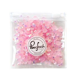PINKFRESH PINKFRESH STUDIO BALLET SLIPPER JEWEL ESSENTIALS