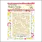 LISA HORTON CRAFTS LISA HORTON CRAFTS MODERN FLORALS BUTTON BLOOMS A6 HOT FOIL PLATE