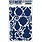 PAPER ARTSY PAPER ARTSY TRACY SCOTT PS407 STENCIL