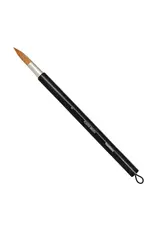 YASUTOMO YASUTOMO FUSION BRUSH SIZE 5