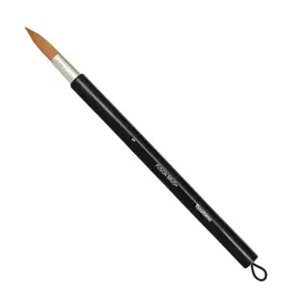 YASUTOMO YASUTOMO FUSION BRUSH SIZE 5